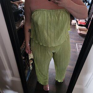 2 piece set